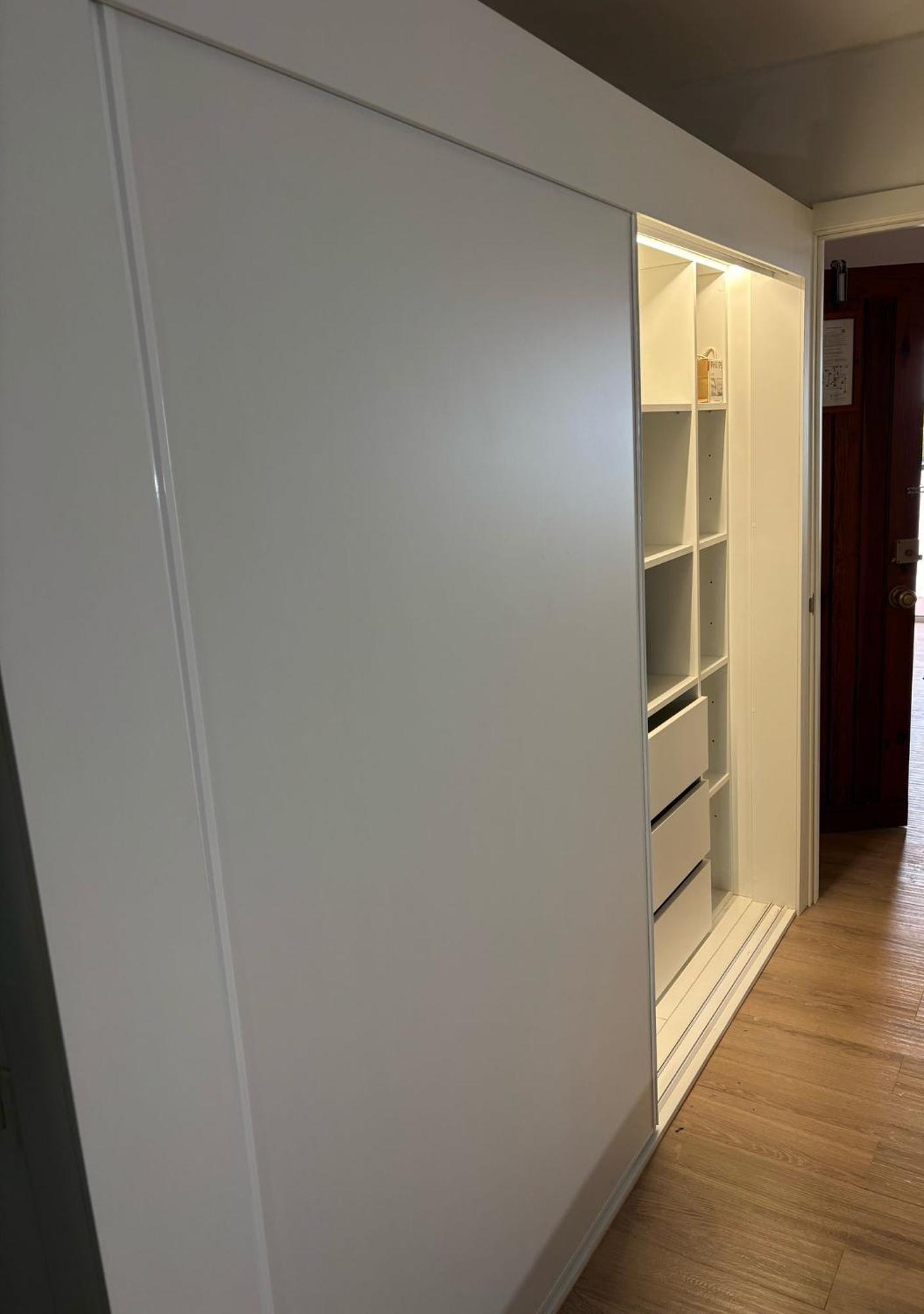 Apartamentos El Paseo 플라야 델 잉글스 외부 사진