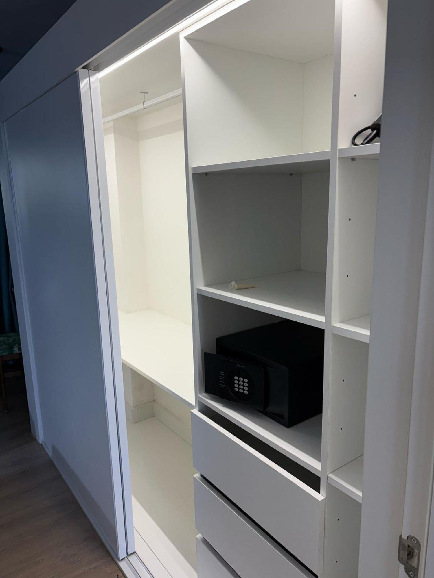 Apartamentos El Paseo 플라야 델 잉글스 외부 사진