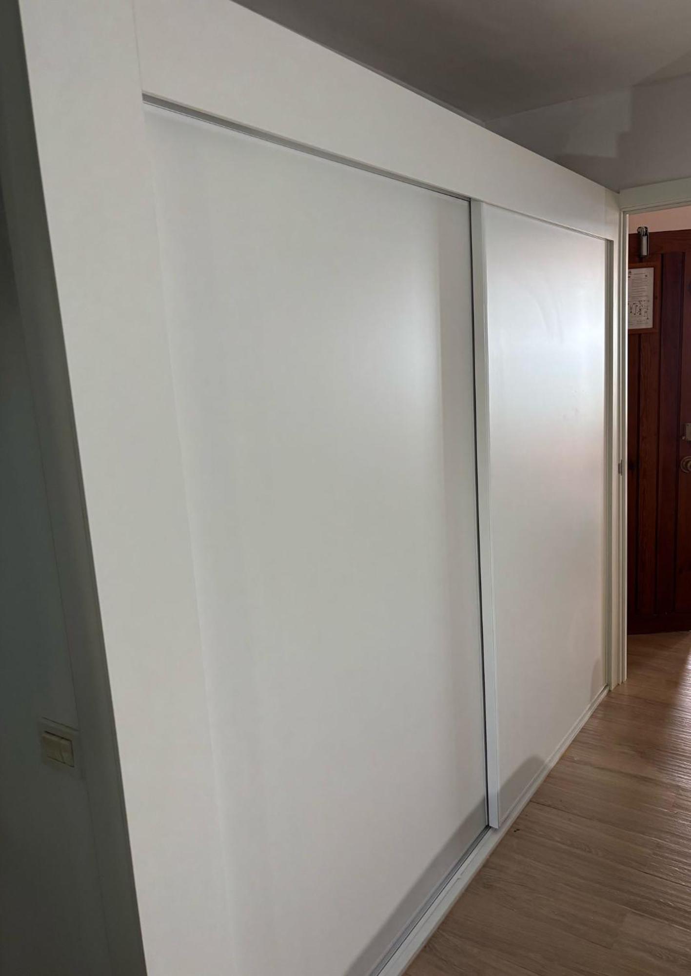 Apartamentos El Paseo 플라야 델 잉글스 외부 사진
